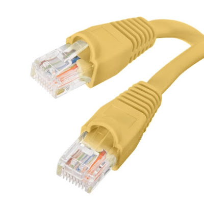 https://www.ejobber.co.uk/5-x-Gigabit-Ethernet-ADSLVDSL-RJ11-2-x-USB-80211n-12V_p_422014.html