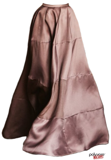 https://www.lyst.co.uk/clothing/rachel-gilbert-paneled-silk-orgnaza-maxi-skirt/
