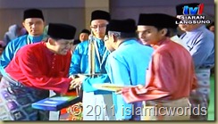 IMG-20110617-00822