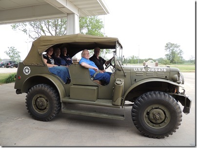 GrandpaVeteran 010