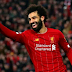 EPL: Chelsea owner, Boehly makes claim about Salah, De Bruyne