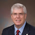 Interesting Quote: Mat Staver