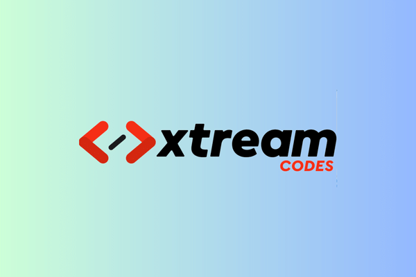 Free Premium Xtream Codes