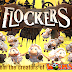 Flockers apk + obb