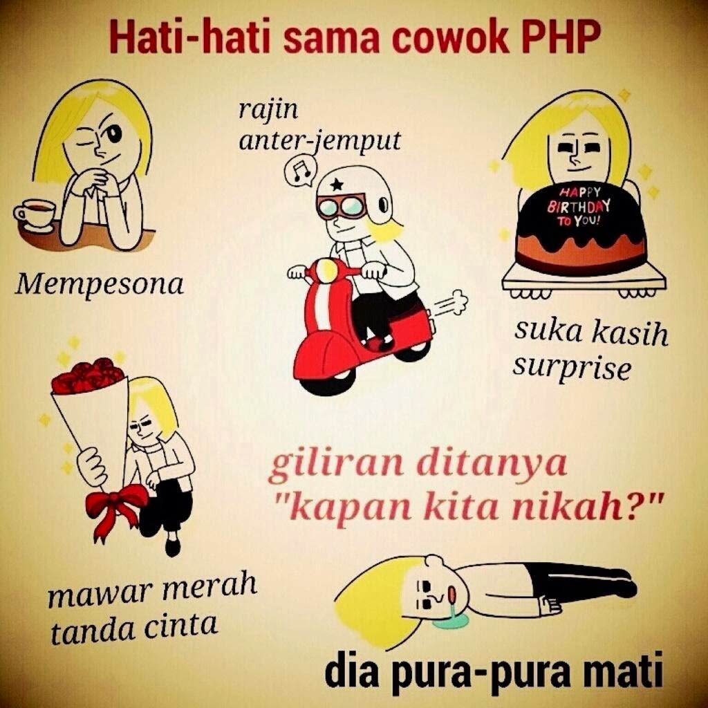 Kumpulan Meme Lucu Cowok Jomblo Keren Dan Terbaru Puzzle