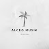 Alceo Musik - Terpesona MP3