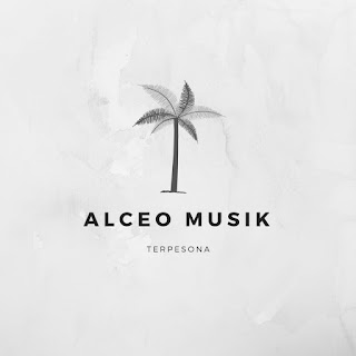 Alceo Musik - Terpesona MP3