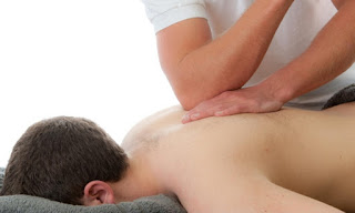 Artikel, Sport Massage, Sport Massage Adalah, Manfaat Sport Massage, Teknik Sport Massage, Kontraindikasi Sport Massage