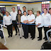 Sistema DIF Matamoros  Inaugura UBR y aula de actividades para personas con capacidades diferentes