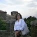 IX PREMIO LETTERARIO CITTÀ DI CASTELLO, INTERVISTA A LUCIA FREDA LA SCRITTRICE SECONDA CLASSIFICATA SEZIONE NARRATIVA