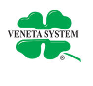 http://jobsinpt.blogspot.com/2011/11/pt-veneta-indonesia-veneta-system-job.html