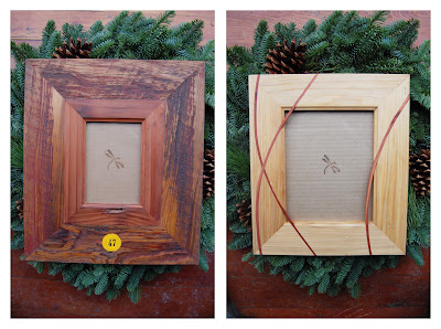 woodworking plans picture frames