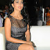 South indian actress hot photos