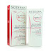 Bioderma Sensibio AR BB Krem