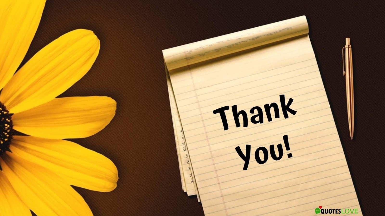 41+ (Best) Inspirational Quotes For Employee Appreciation Sayings To Thank Them