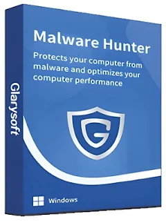 Box_Malware Hunter Pro