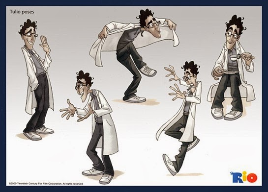 Rio_blue_sky_model_sheet_16