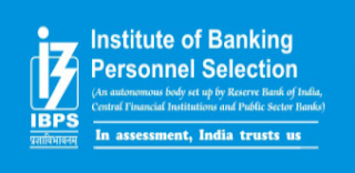 IBPS RRB X Office Asst, Officer Scale I, II, III Recruitment 2021 - Online Form For Total 10798 Vacancy