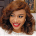 Tonto Dikeh crowned Nollywood's Most Beautiful Actress 