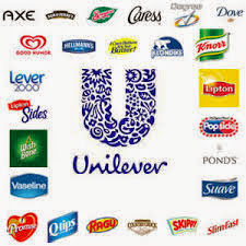  Lowongan Kerja Sebagai Staf PT. Unilever Indonesia