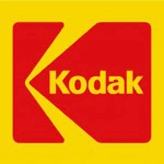 Sejarah Berdiri Perusahaan Kodak Kamera