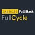 Imersão FullCycle 4.0 + Desafios + Lives Completo