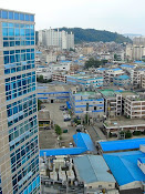 Bucheon