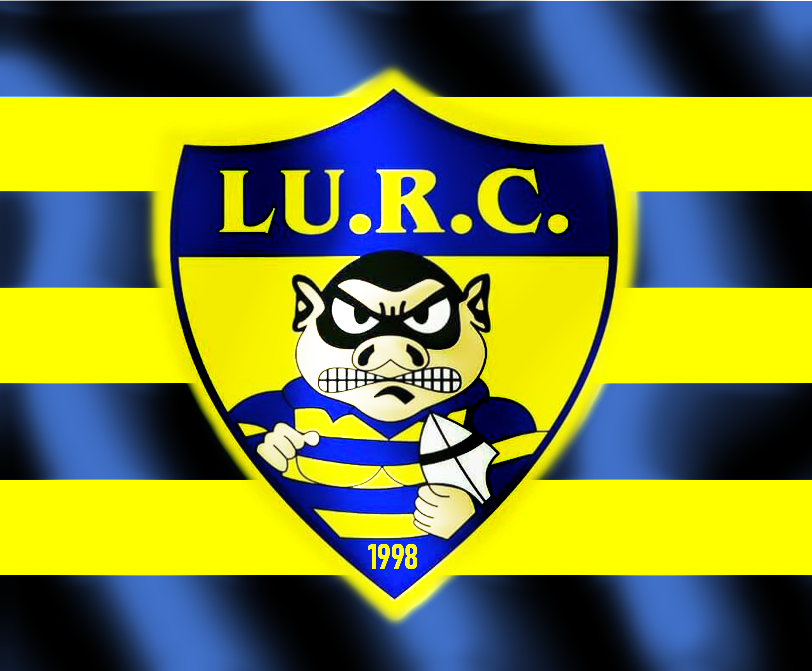 Luque Rugby Club