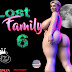 Lost Family 6 (FULL) 