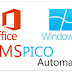 KMSpico Free – Activate Windows 10 OS for Permanently