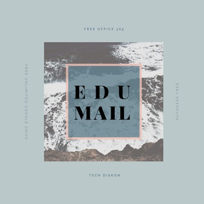 edu mail support office 365, google drive unlimited, edumail support .tech