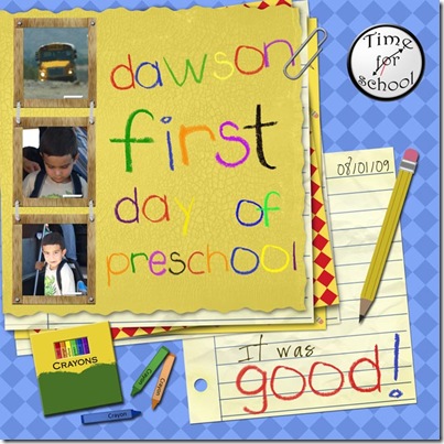 Dawsons_1st_Day