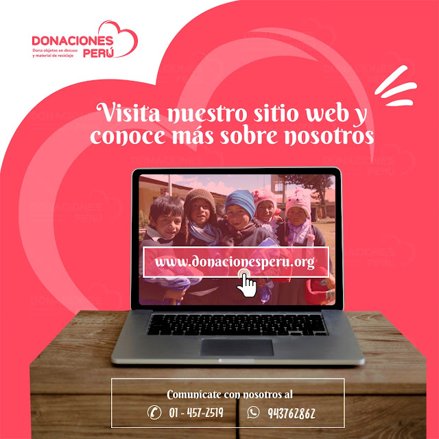 visita_web_donaciones_peru