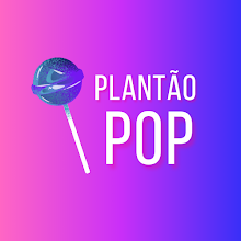 Plantão Pop