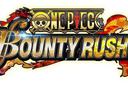 One Piece Bounty Rush Resmi diRilis, Sudah Ada di Apple Store dan Play Store || OPBR Download and Lets Play