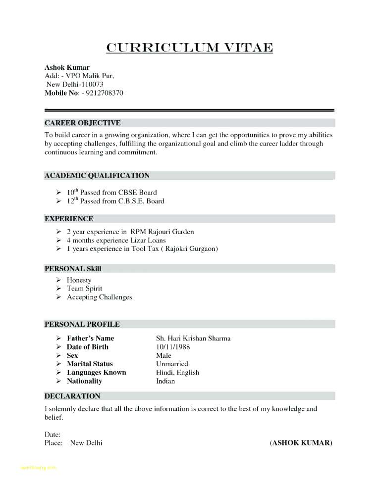 create resume template building a resume website images resume templates word create resume website create your own resume template 2019