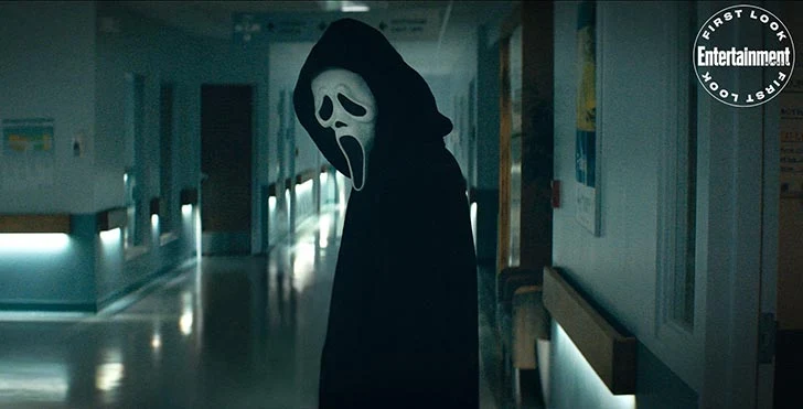 Imagem do filme 'Pânico 5' panico-5-imagem-04