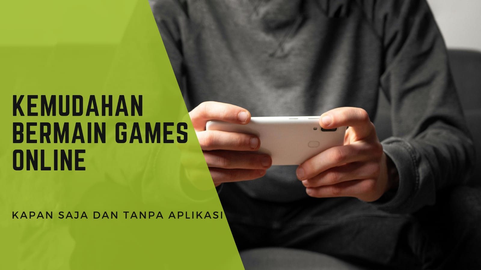 kemudahan-bermain-games-online