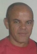 Freddy Rujano