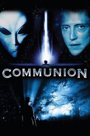 Communion (1989)