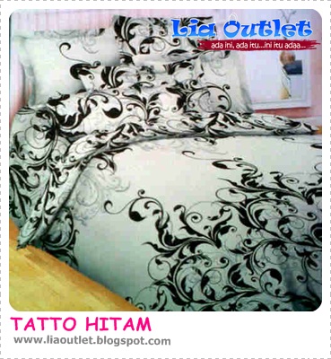 15+ Ide Istimewa Motif Tato Pelangi