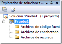 05-ExploradorSoluciones