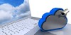 10 Manfaat Backup untuk Data Center! Jangan Sampai Kena Retas