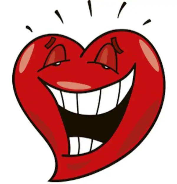 Can Happiness be Complete without Love?