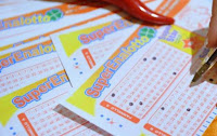 14.5.2015 ESTRAZIONE DEL SUPERENALOTTO LOTTO E 10ELOTTO