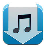 Download music for free on the internet for the iPhone, iPod, and iPad