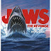 Destructible Blog-a-thon.1.3 - 3B Theater: Micro-Brewed Reviews -
Jaws: The Revenge (Joseph Sargent, 1987)