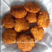 Crispy-ambode-recipe-without-oniona-1610ac.jpg