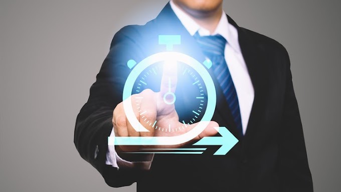 Agile Scrum Master Project Management Certification Training