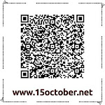 15october.net